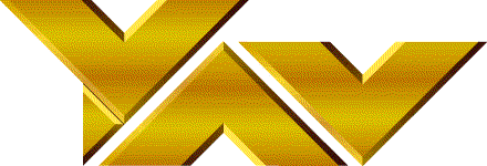 Email Magician for Eudora automation and spam filtering. MetaTag Manager, CyberMozart, PushBtnBach
