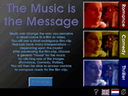 Opening Screen