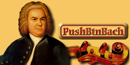 About PushBtnBach